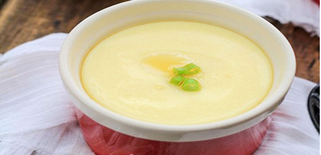 chao-dinh-duong-ngoc-sang-9