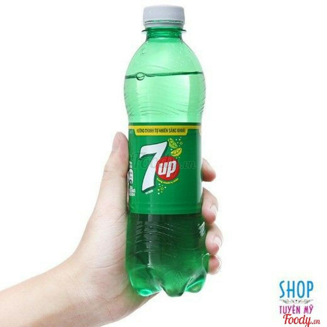 7-up