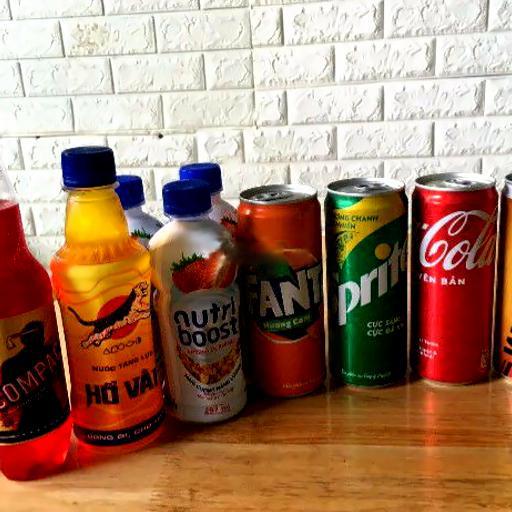 nuoc-giai-khat-cac-loai