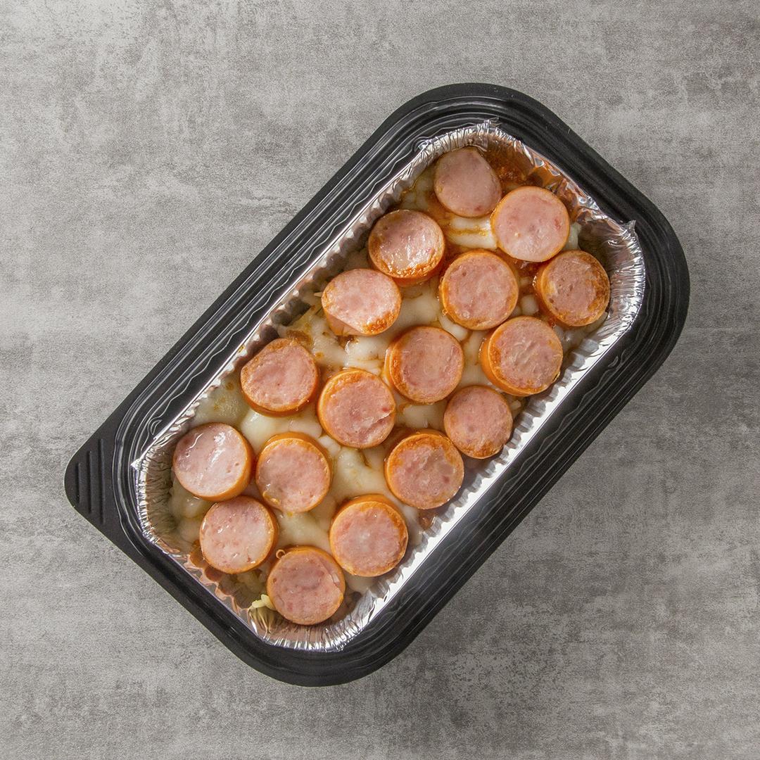 my-y-ut-lo-xuc-xich-uc