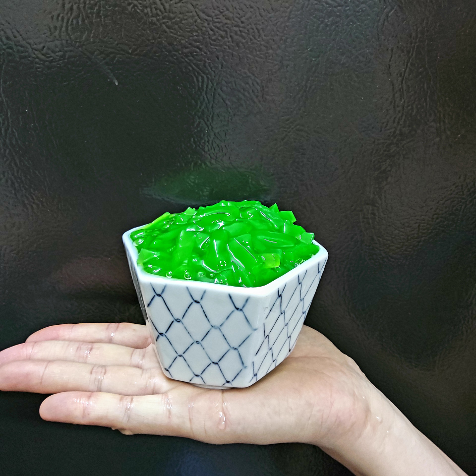 65gr-thach-dua-huong-tao