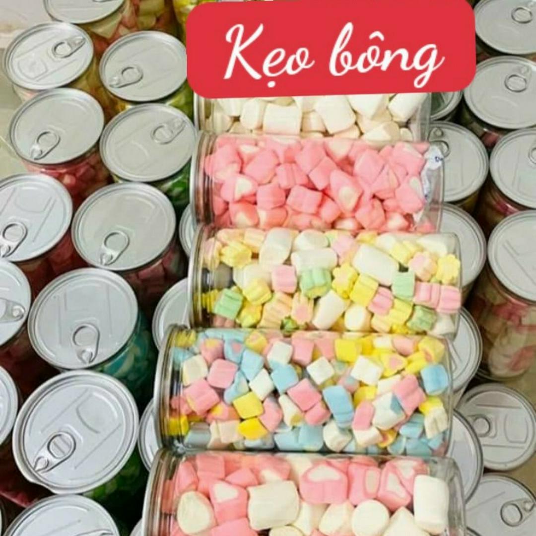 keo-bong-gon-hu-250gram