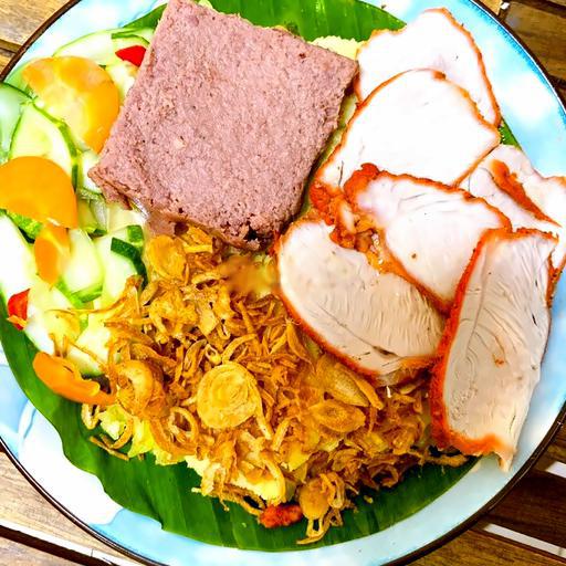 xoi-xeo-thit-xa-xiu-pate