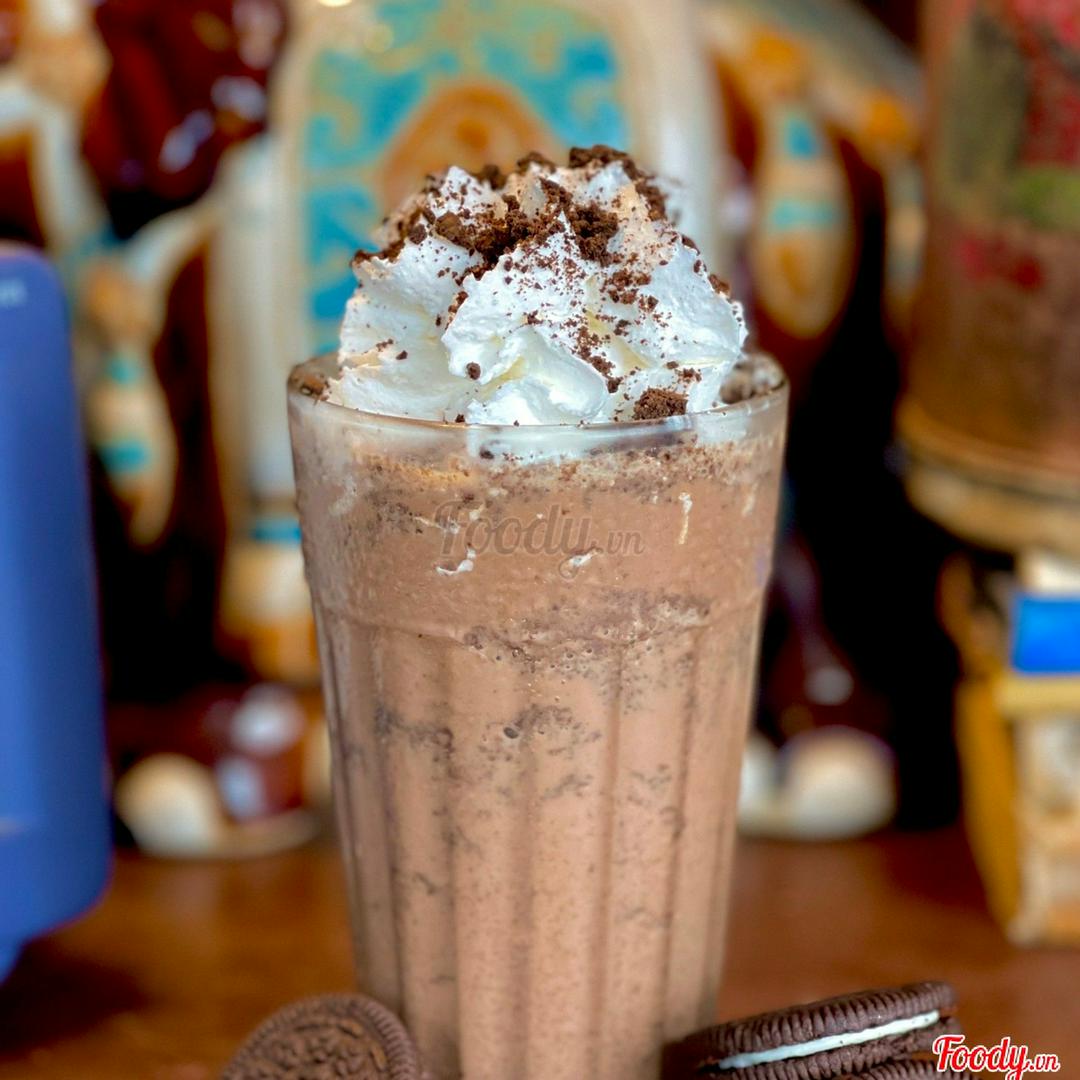 mocha-coffee-frappe