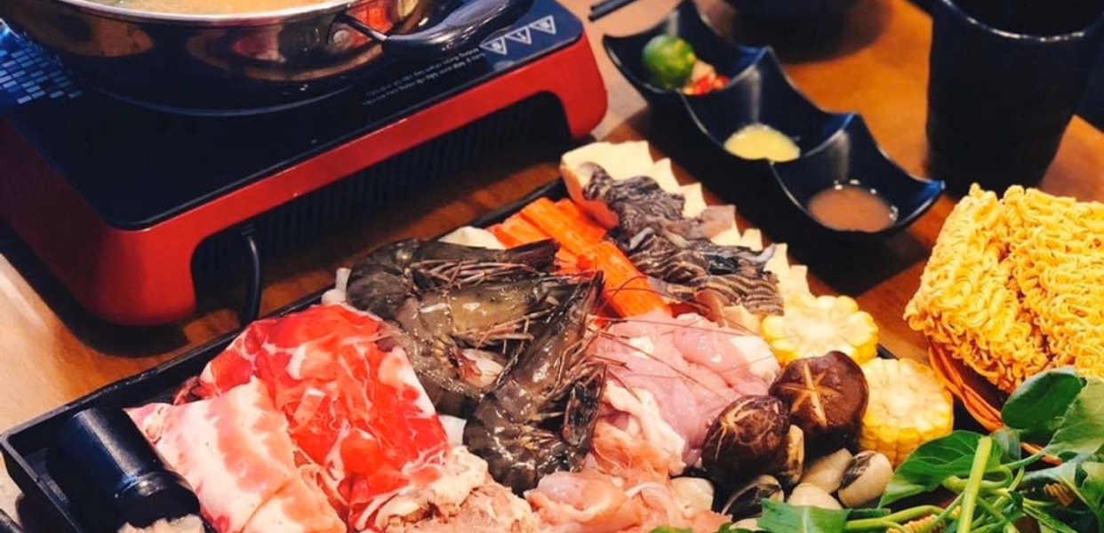 lau-thai-rama-ha-ong