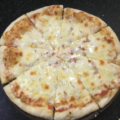 pizza-truyen-thong-30cm