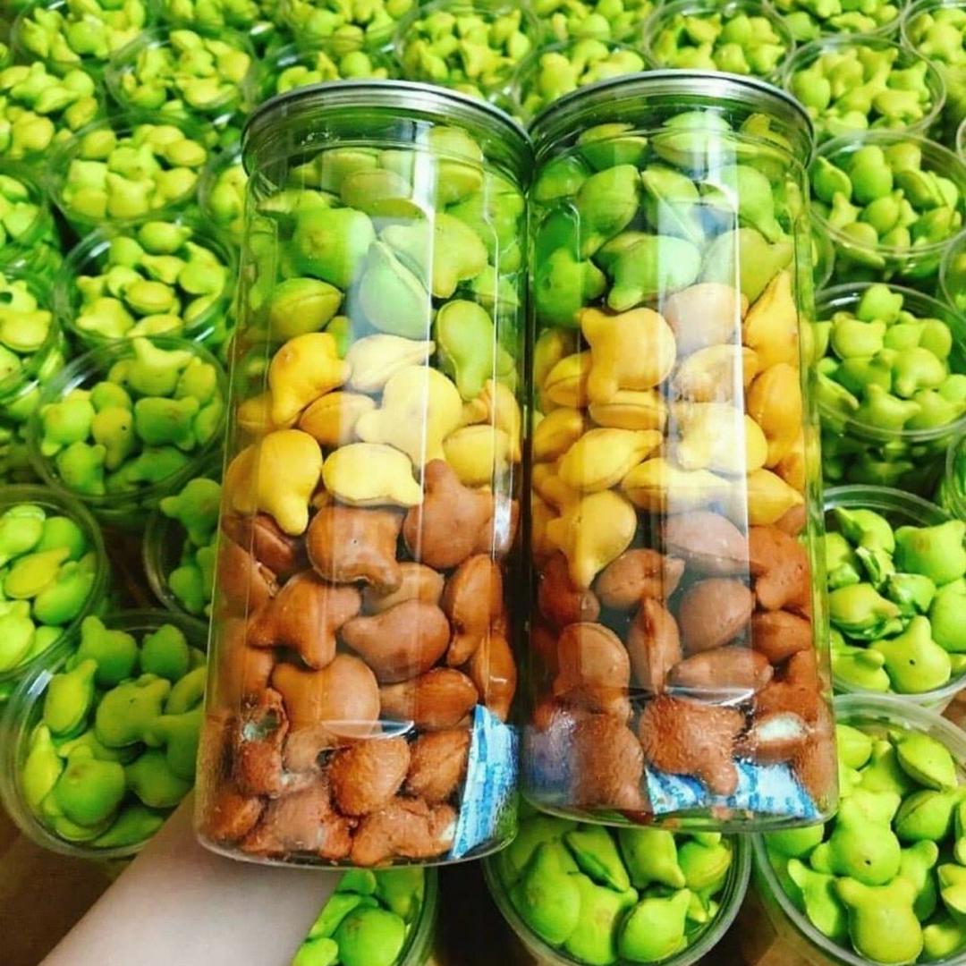 banh-gau-mix-3-vi-hu-400gram