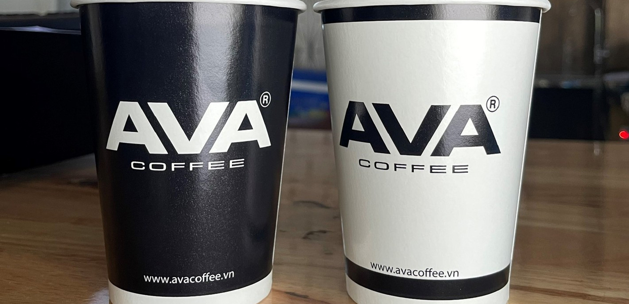Ava-Coffee---Cafe-Sạch-&-Trà-Sữa---KDC-Vĩnh-Lộc