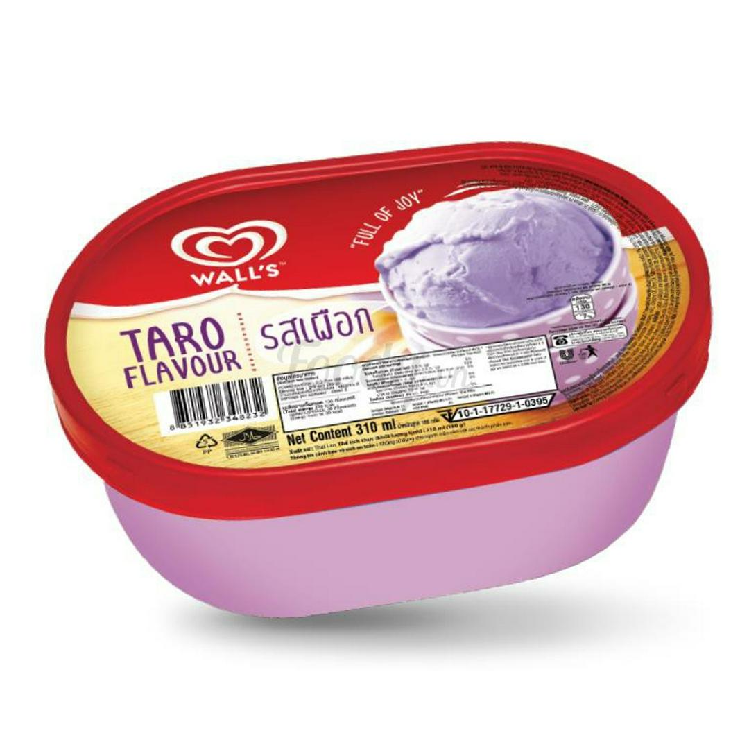 wall-s-kem-hop-khoai-mon-180g