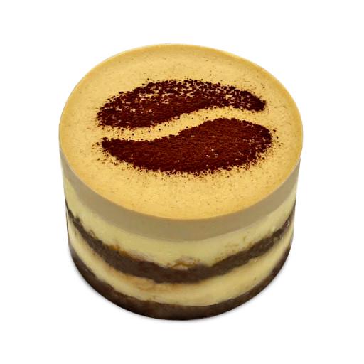 tiramisu-lava