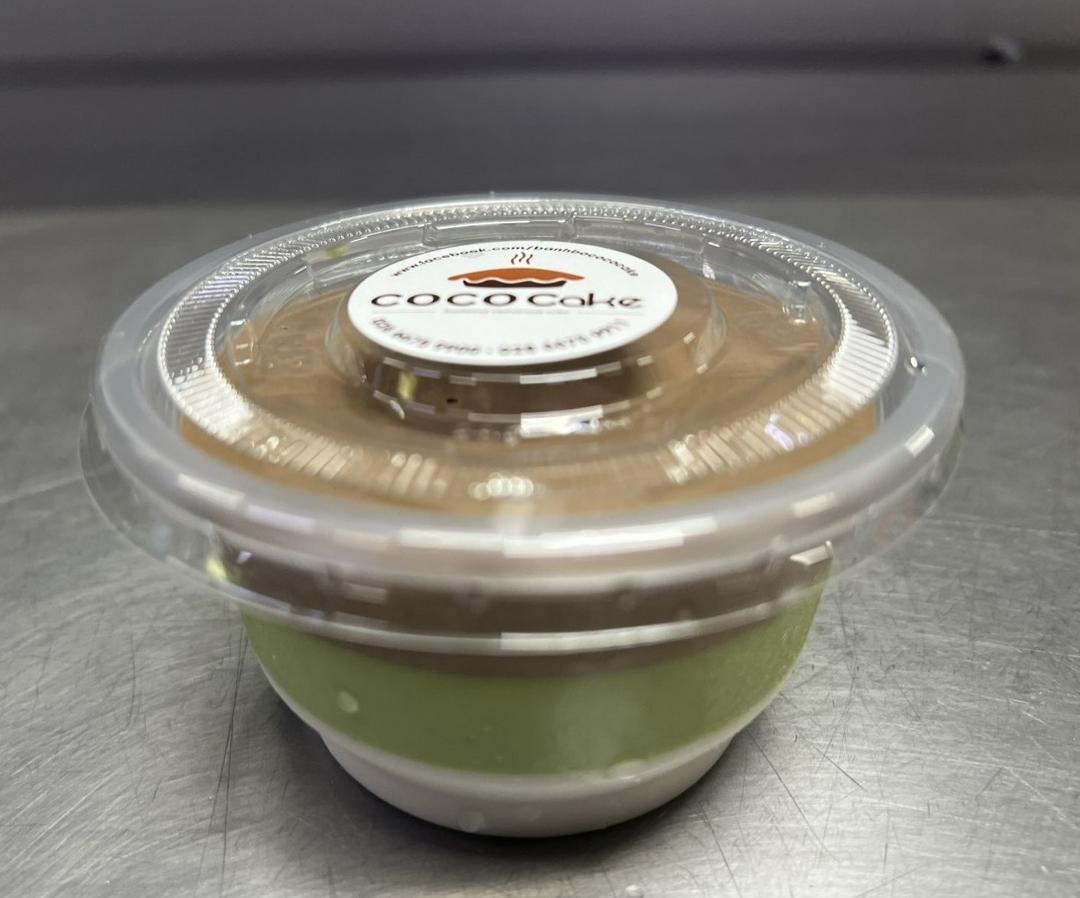 rau-cau-cacao-sua-dua-la-dua