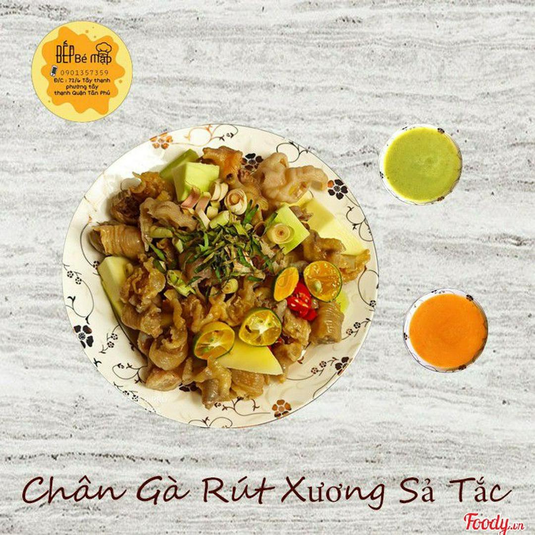 chan-ga-rut-xuong-sa-tac-phan-200-gram