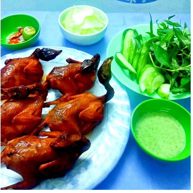 cut-chien-bo-phan-5-con