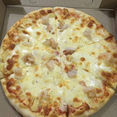 pizza-tom-dua-30cm