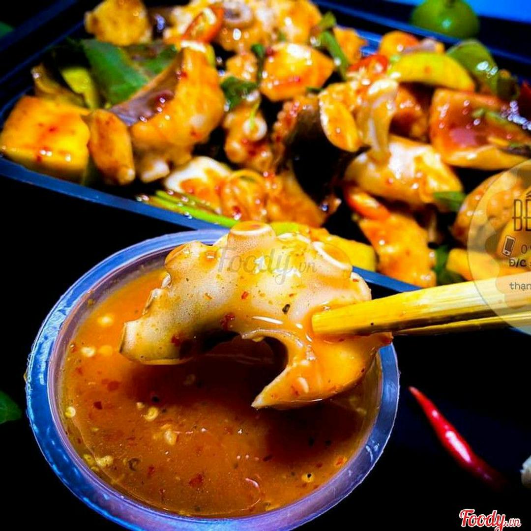 bach-tuoc-mua-chuoc-da-day-sot-thai-phan-400-gram