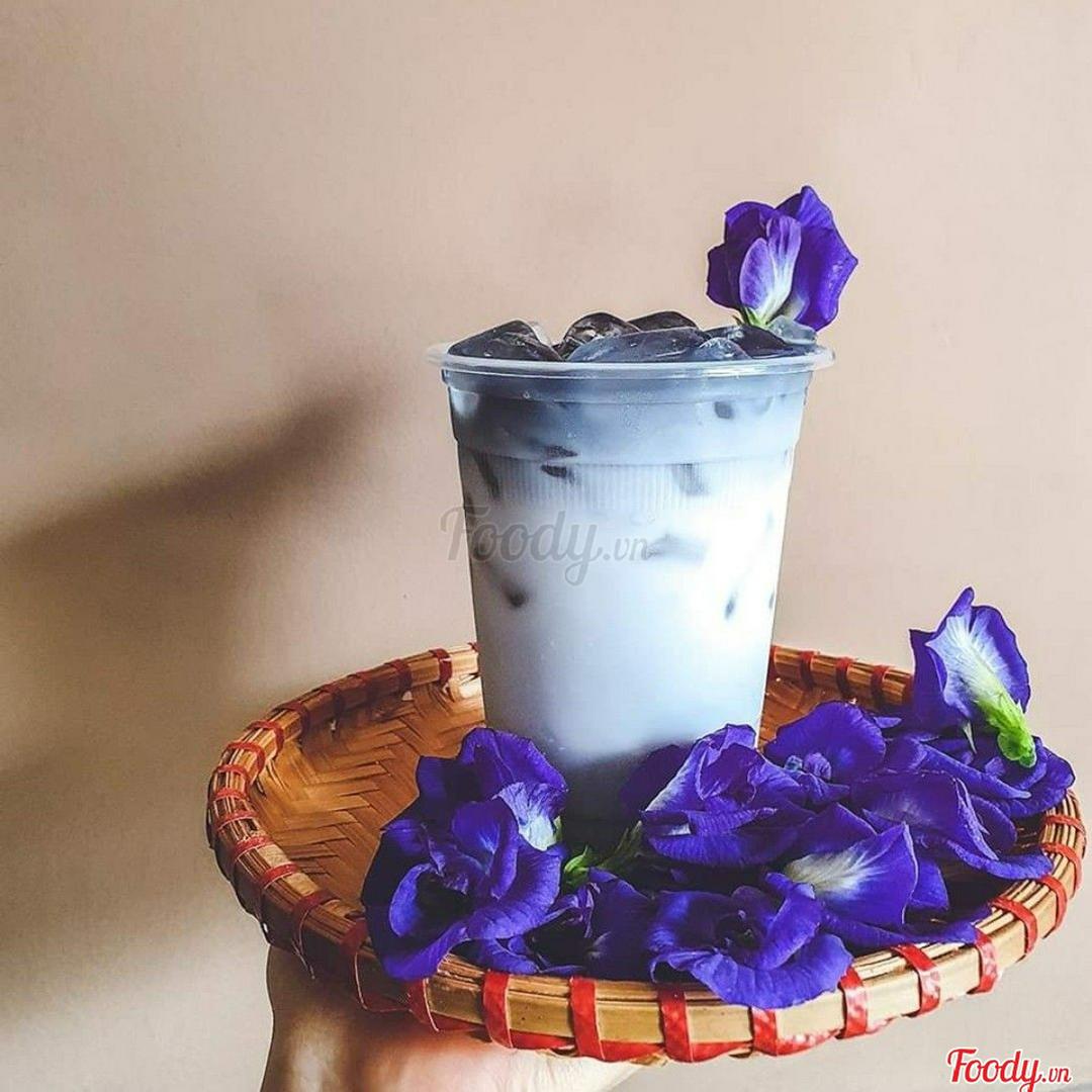 sam-dua-sua-hoa-au-biec-khong-lo