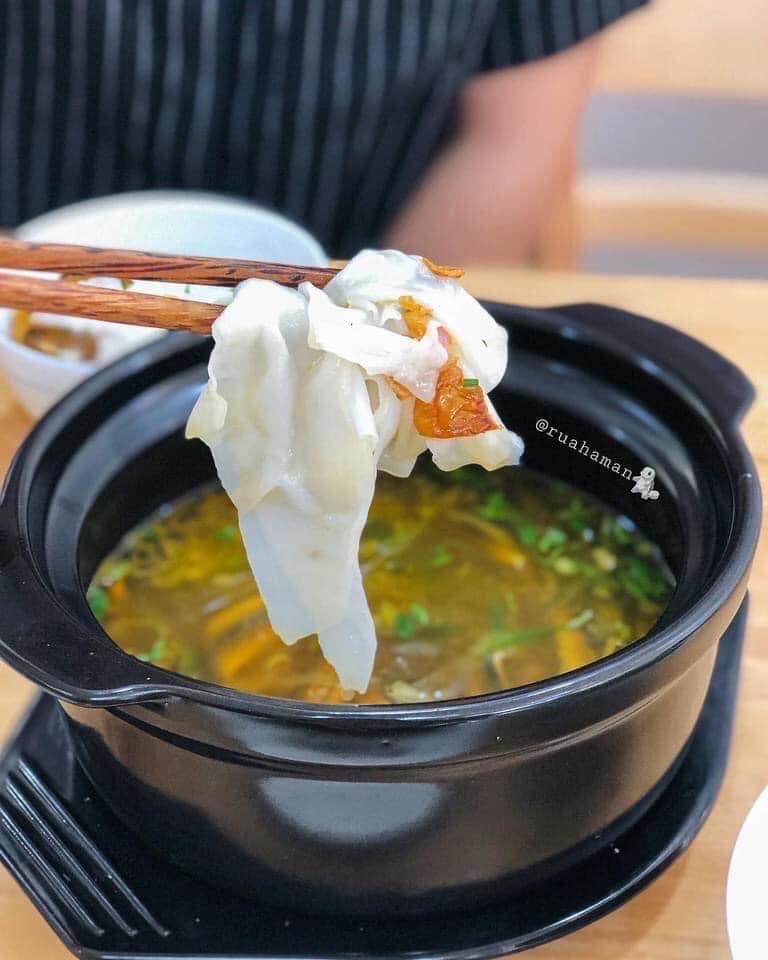 soup-banh-uot-luon-mem