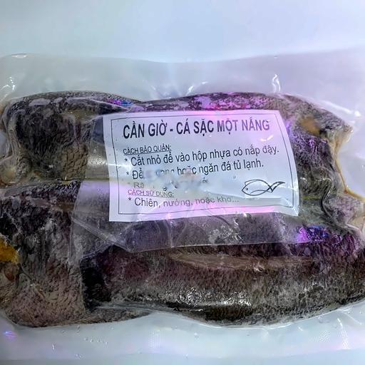 ca-sac-trung-mot-nang-500g