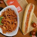 bmq-ga-xe-hongkong-khong-cay-nonspicy-hk-shredded-chicken-breadsticks