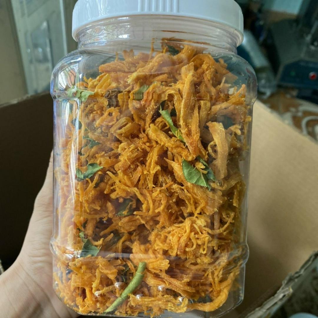 kho-ga-la-chanh-hu-500gram