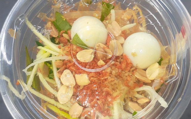 banh-trang-a-ken-tran-van-ang