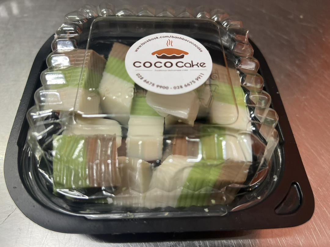 rau-cau-cacao-sua-dua-la-dua