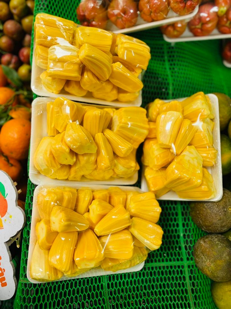 mit-boc-khay-san-sieu-ngon-ngot