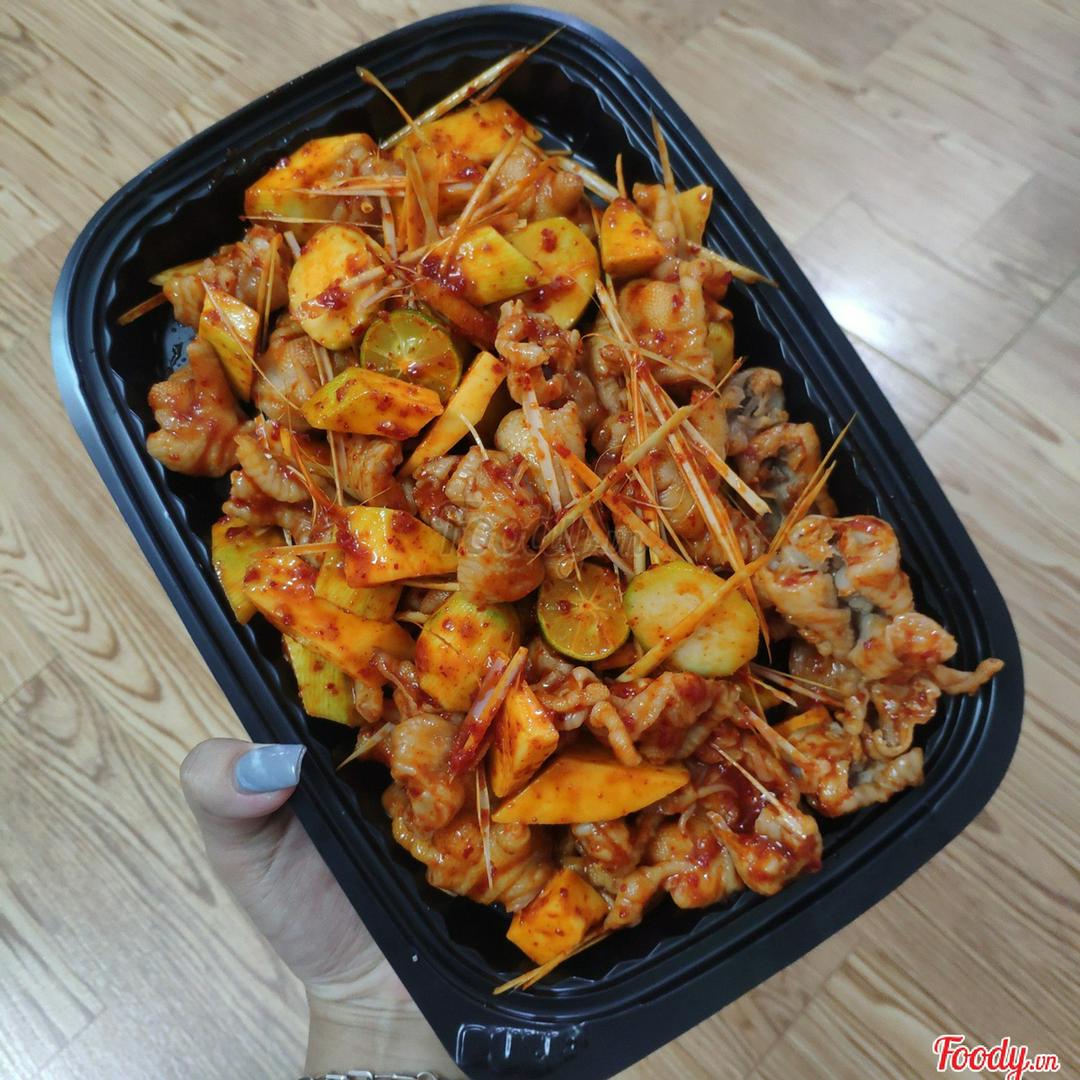 chan-ga-rut-xuong-sot-thai-phan-600gram