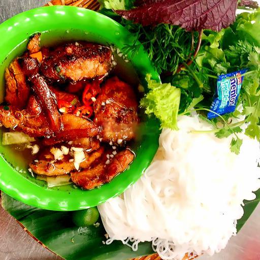 bun-cha-met-thit-mieng