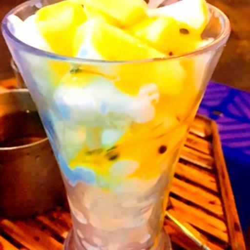 sua-chua-deo-xat-mieng-sau-rieng-au-phong