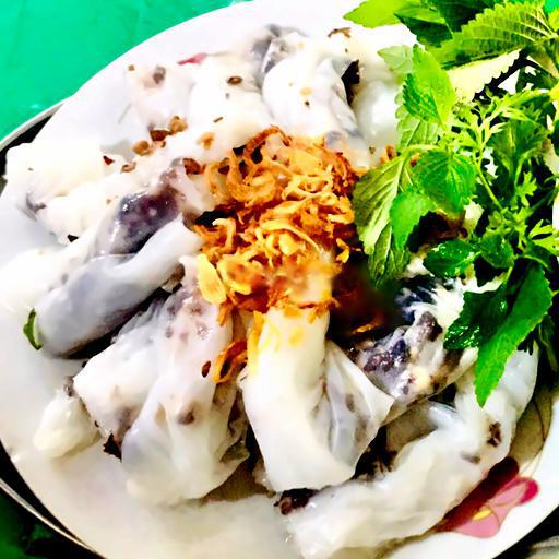 banh-cuon-nong-khong-cha