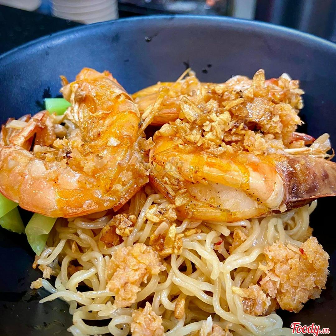 hu-tieu-tom-sot-hongkong