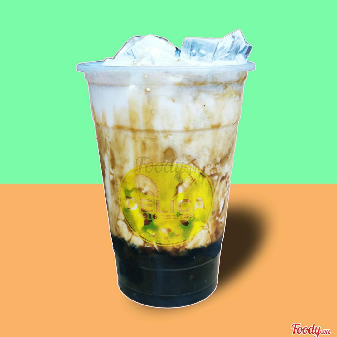 sua-tuoi-uong-en-thao-moc-delica-size-lon