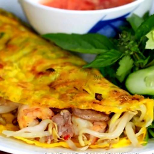 banh-xeo-ac-biet-3-nhan-tom-muc-bo