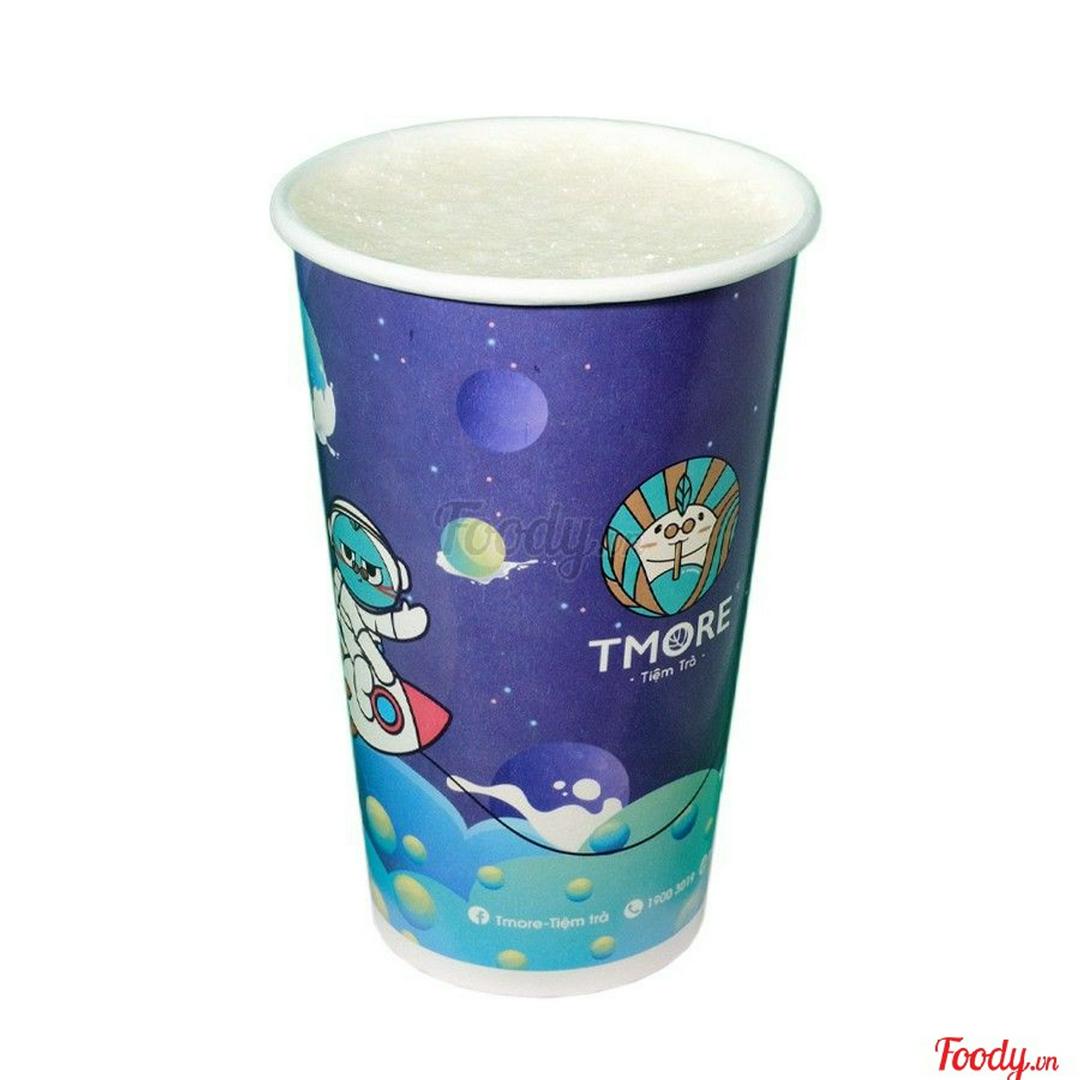 tra-sua-dua-co-thom-l