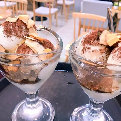 sua-chua-deo-tran-chau-cacao