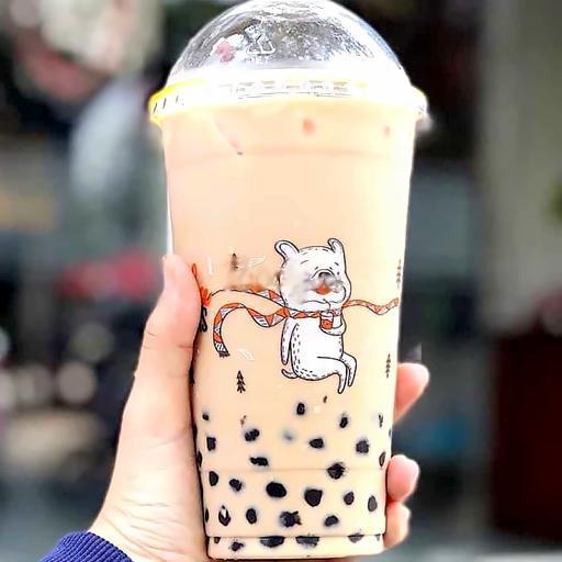 tra-sua-truyen-thong