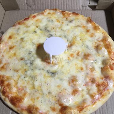 pizza-4-loai-phomat-30cm