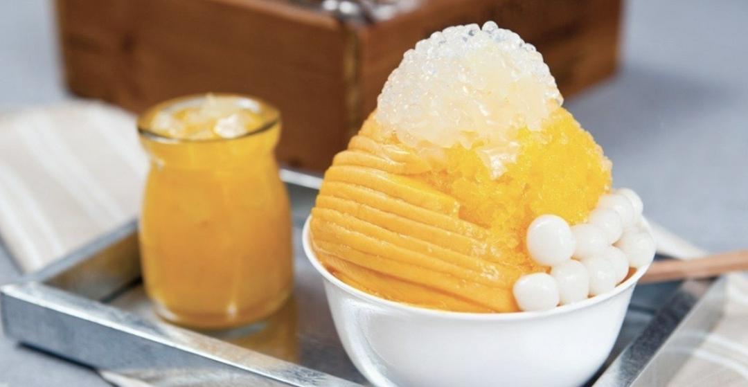 a-tuyet-cam-ao-siro-a-bao