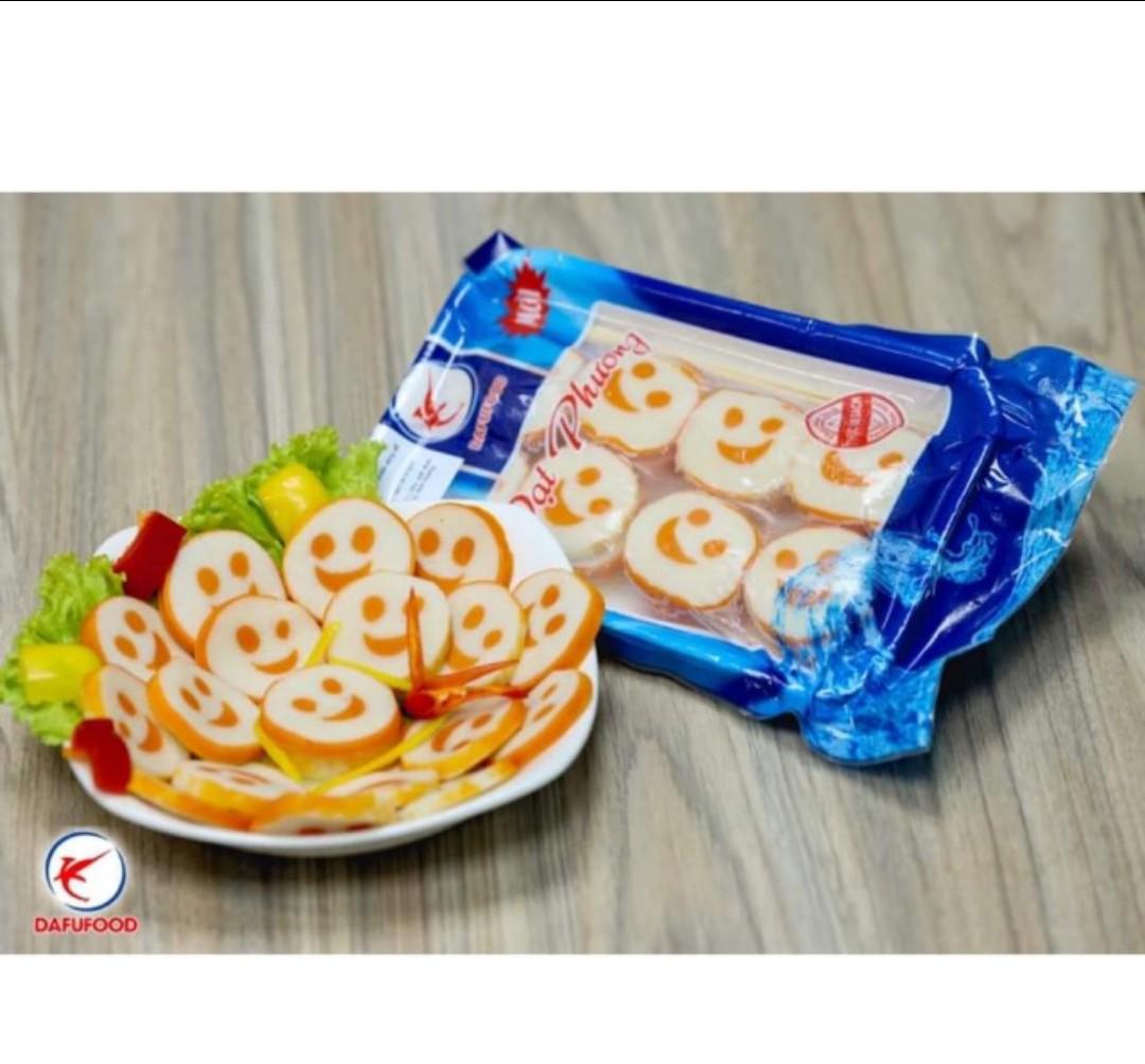 au-hu-mat-cuoi-6-vien