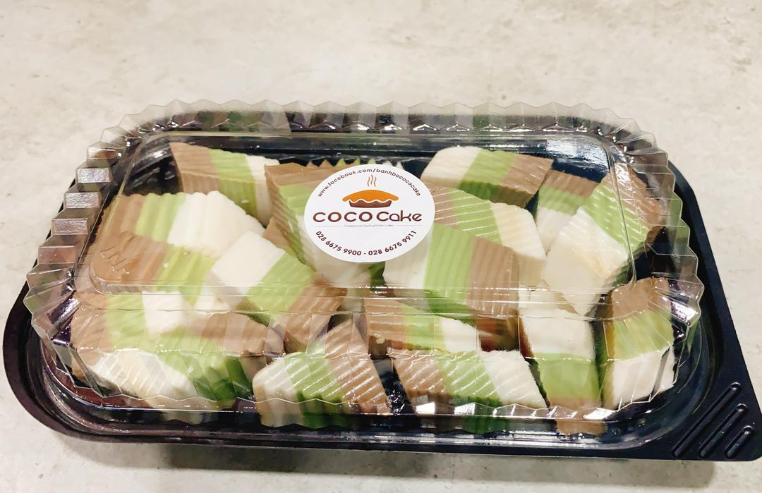 rau-cau-cacao-sua-dua-la-dua