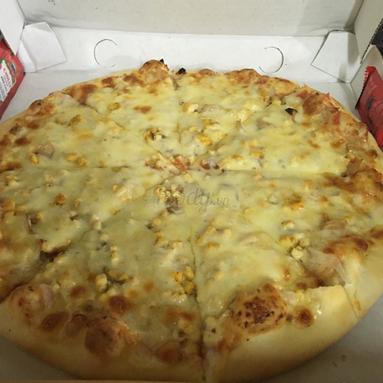 pizza-ga-nam-30cm