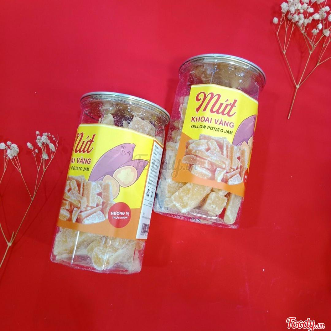 mut-khoai-lang-450gr