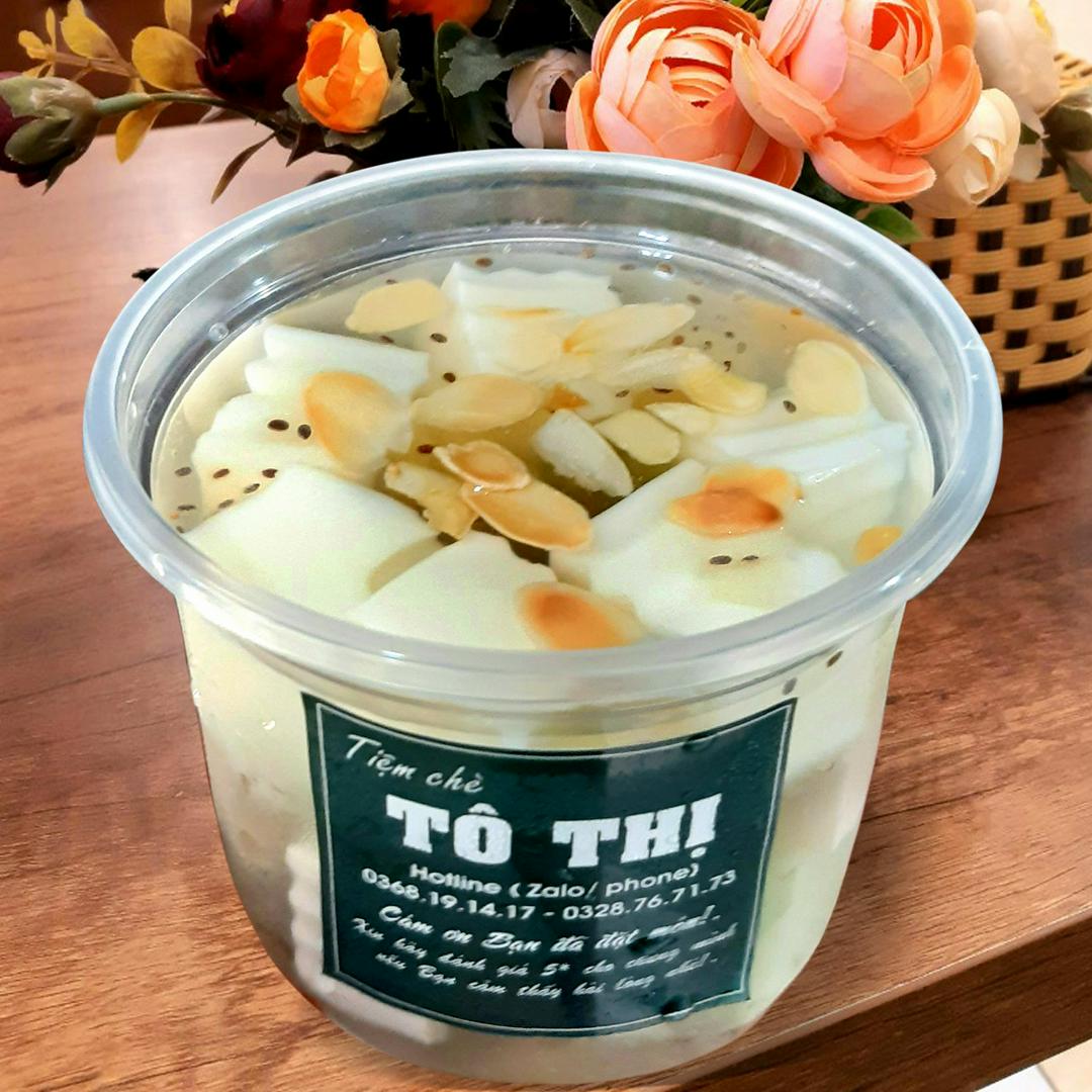 che-khuc-bach-pho-co-vi-kem-sua