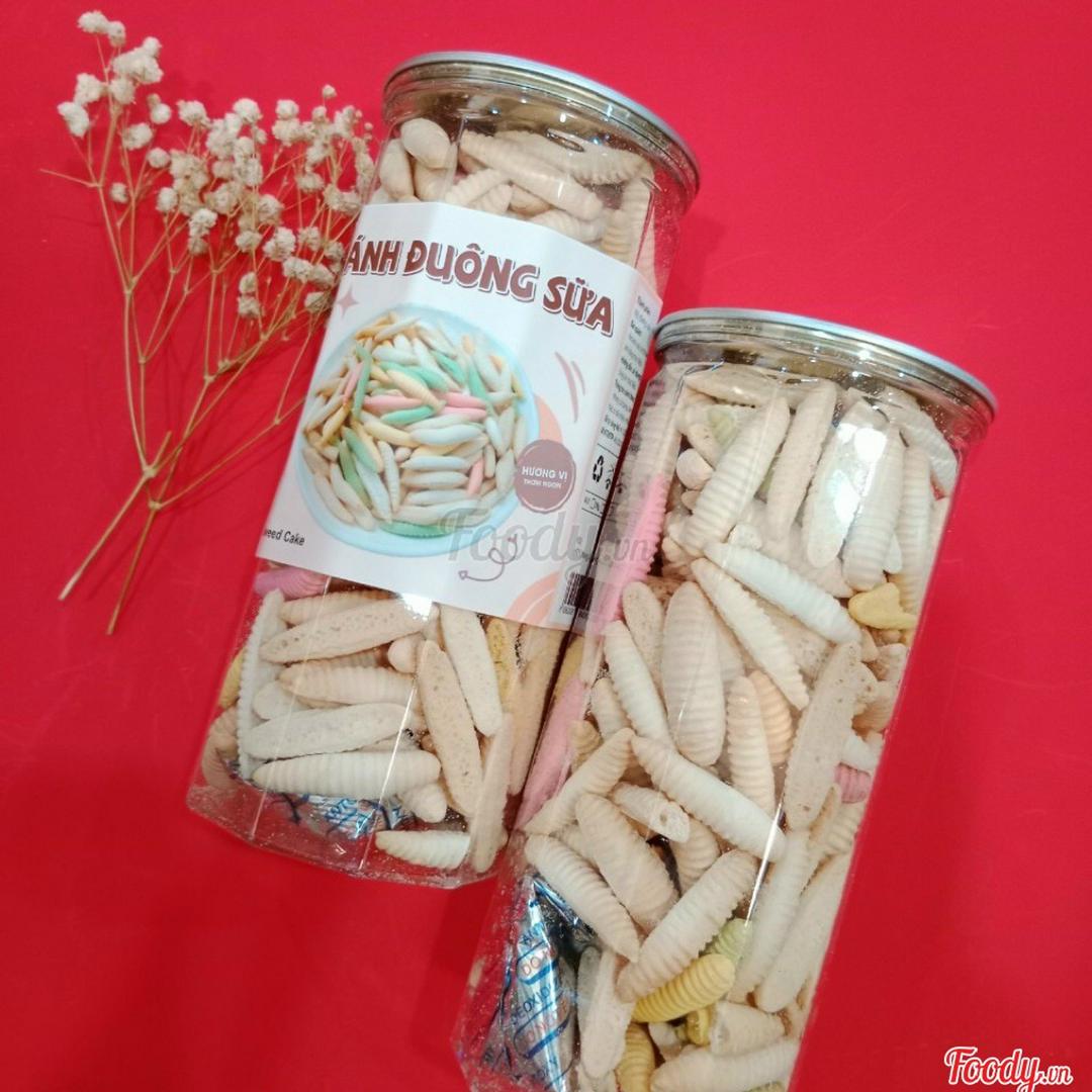 banh-uong-sau-sua-400gr