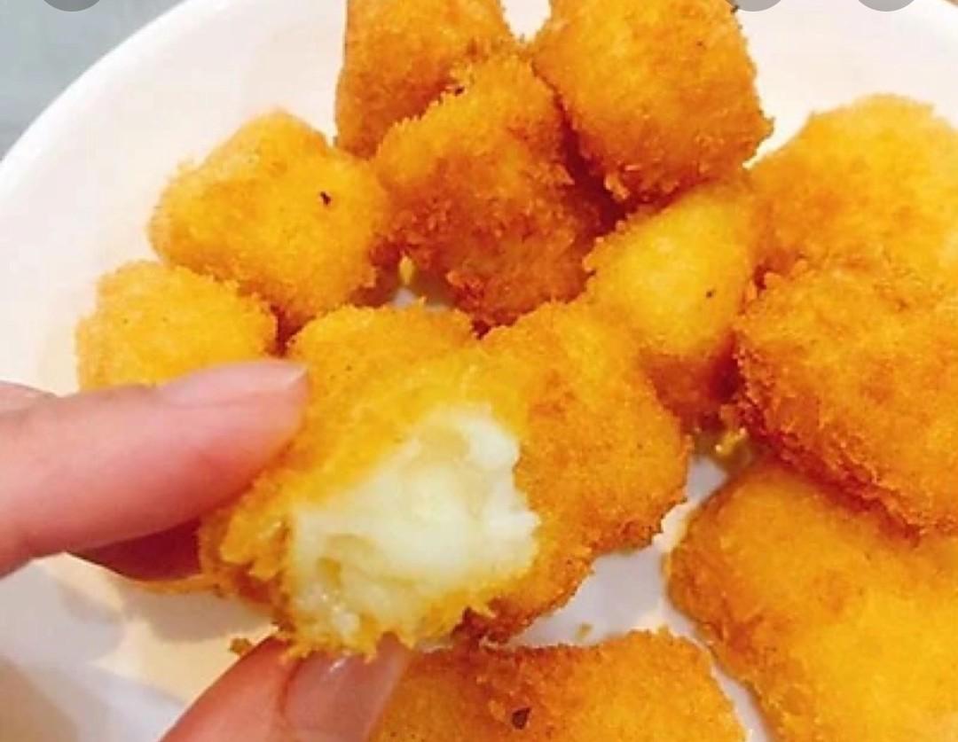 banh-sua-chien-3-vien