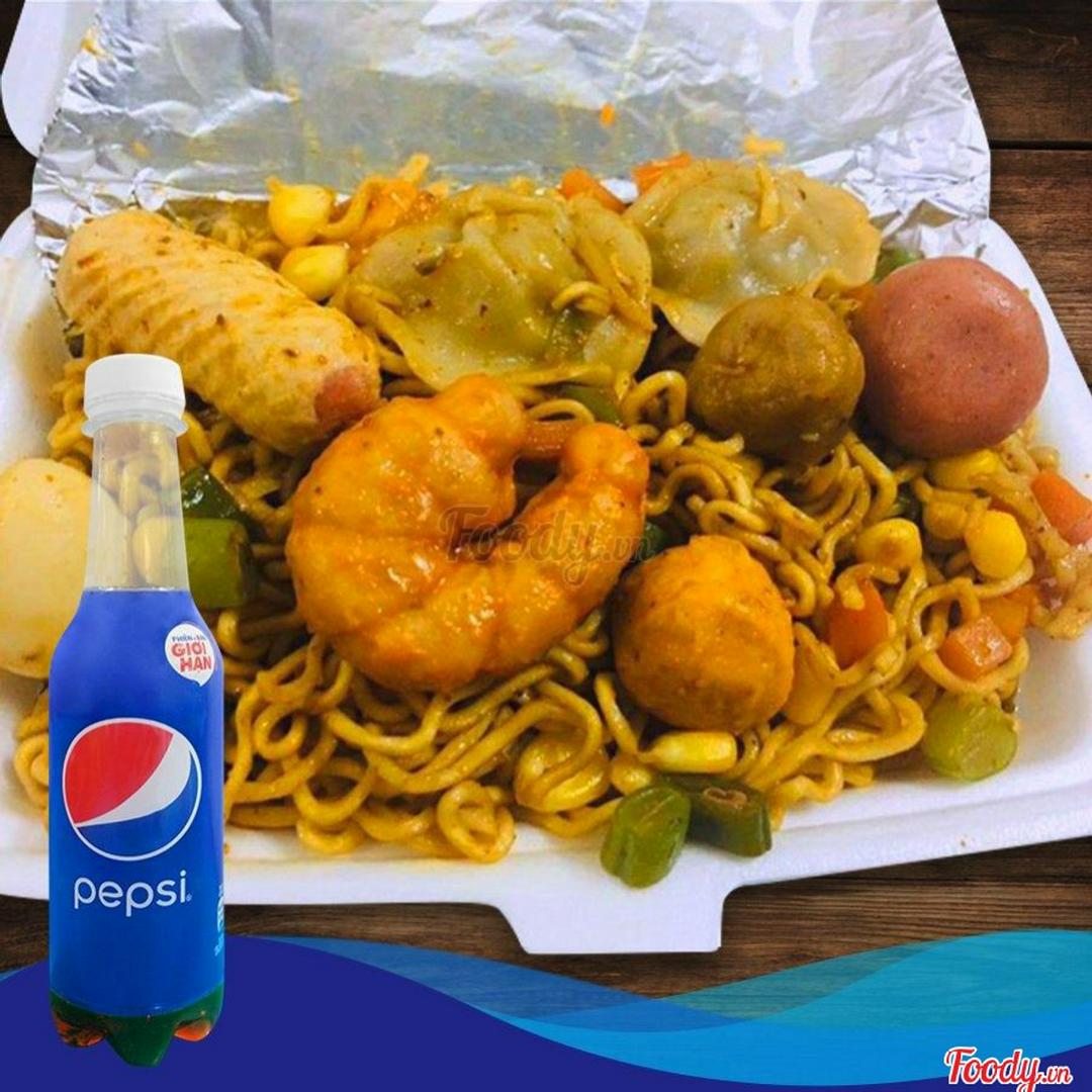 mi-tron-thap-cam-pepsi