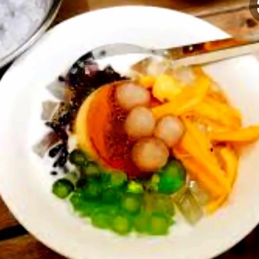 caramen-mit-chan-chau