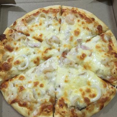 pizza-hai-san-26cm
