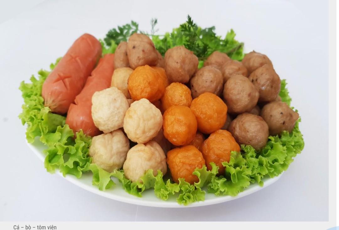 bo-vien-chien-10-vien